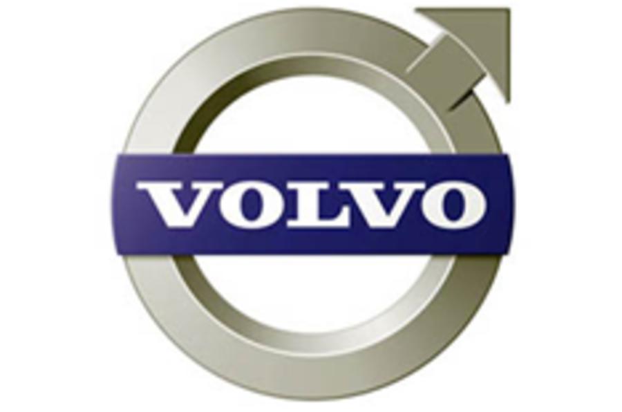 Ford: "No Volvo sale decided yet"
