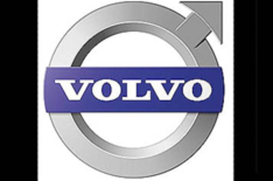 Is Volvo in crisis?