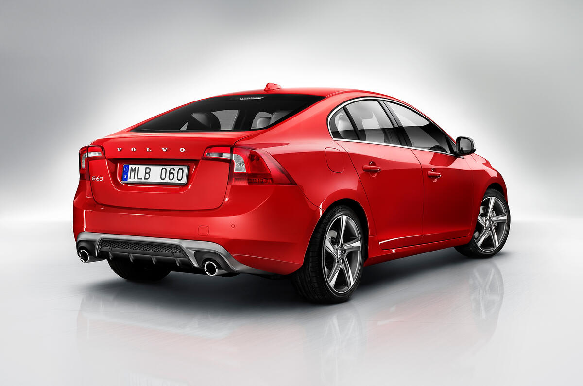 new-york-motor-show-volvo-reveals-new-r-design-models-autocar