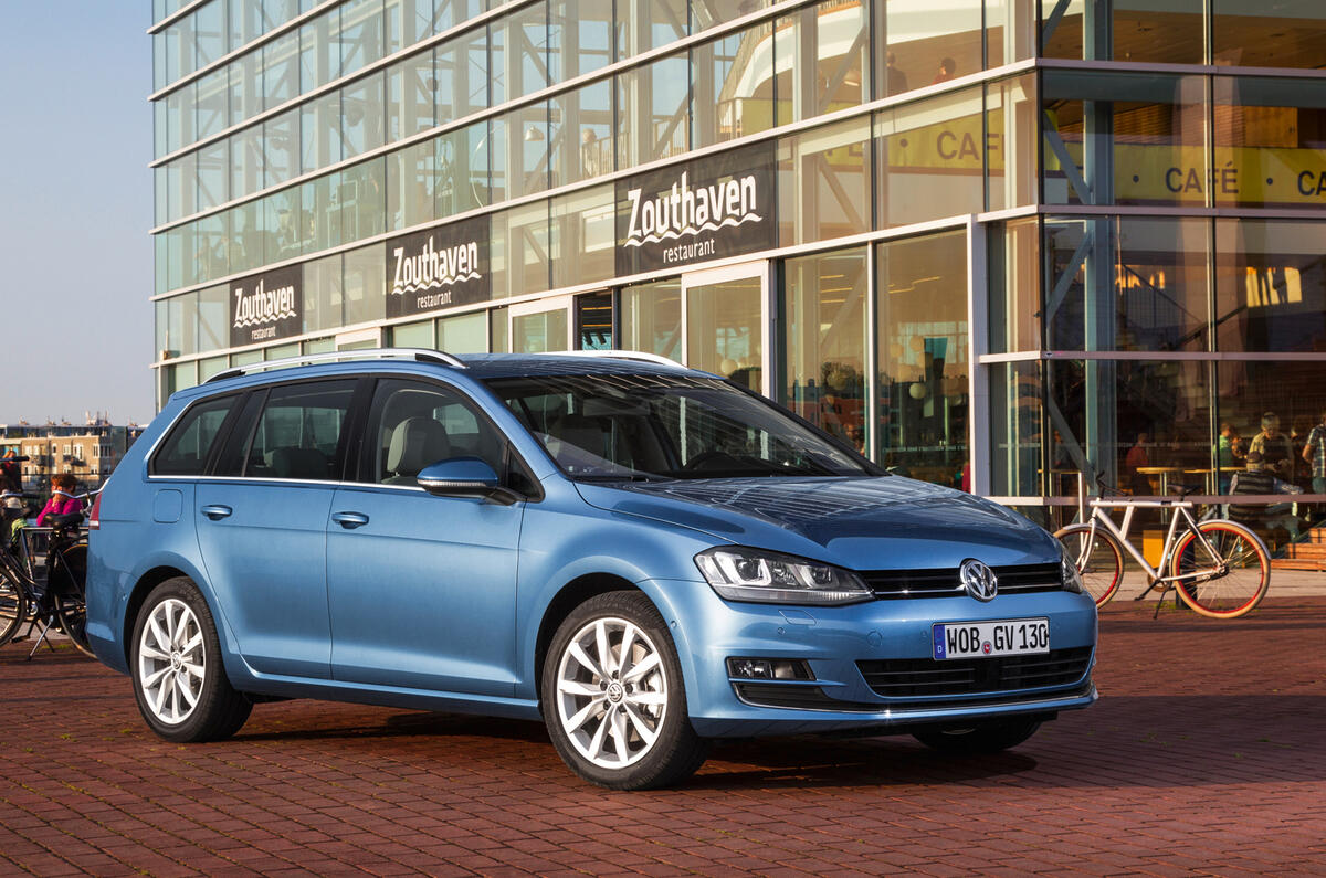 volkswagen-golf-estate-2-0-tdi-se-150-first-drive-review-review-autocar