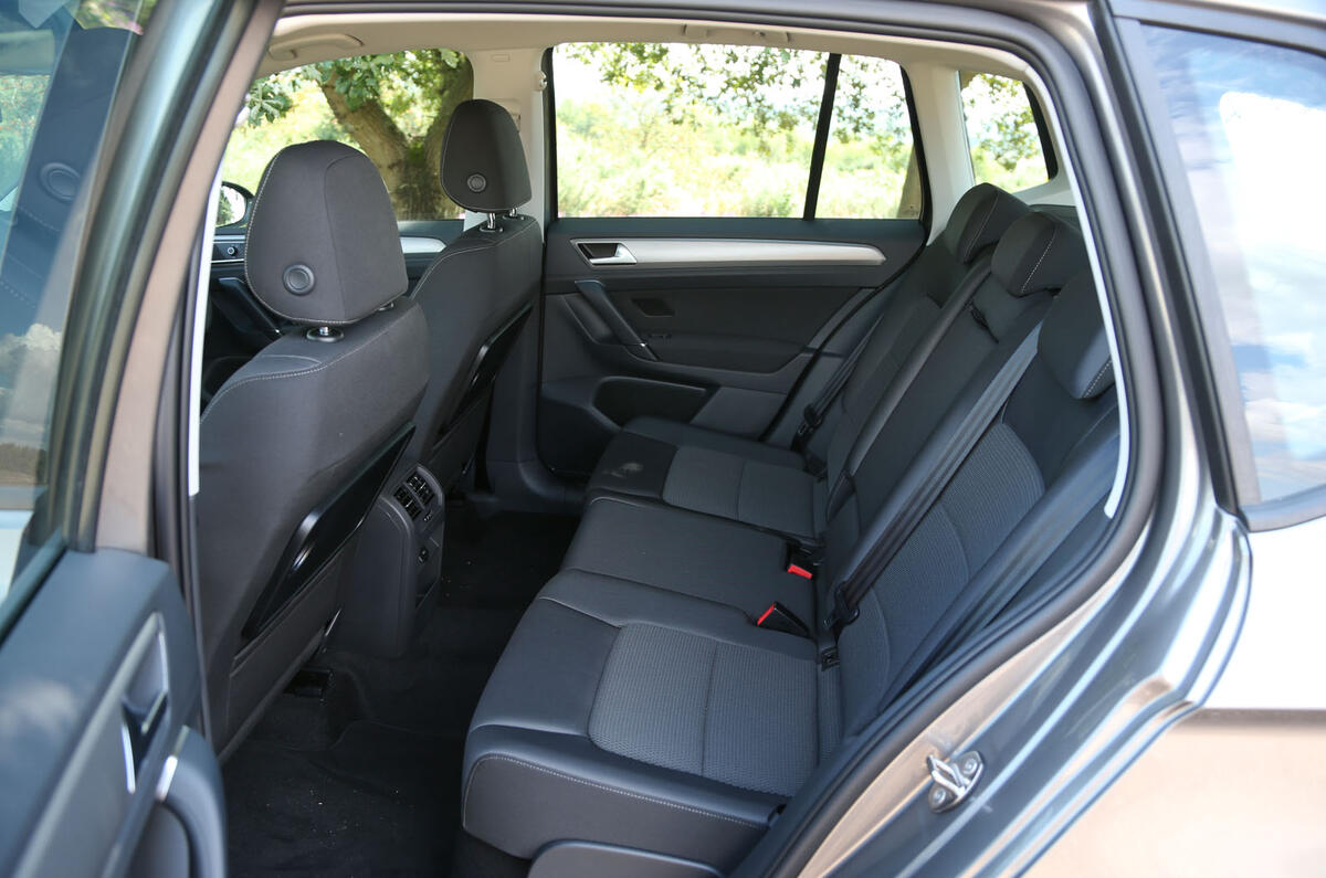 VW Golf For Sale >> Volkswagen Golf SV VW Golf For Sale >> Volkswagen Golf SV