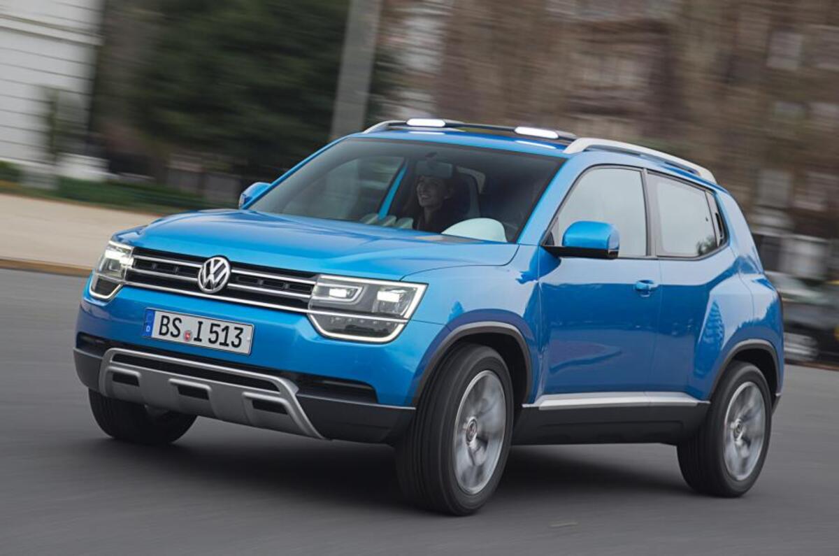 Vw San Antonio >> Volkswagen Taigun Review (2019) | Autocar Vw San Antonio >> Volkswagen Taigun Review (2019) | Autocar