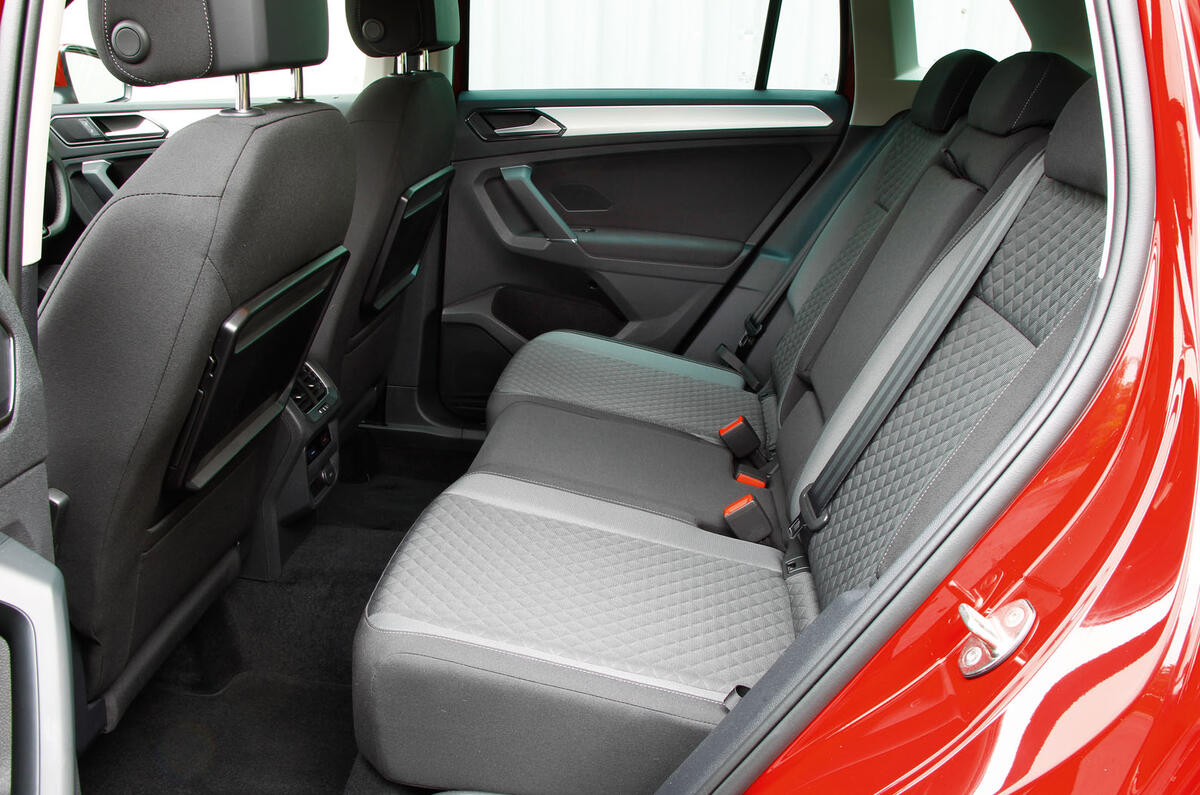 Vw Passat Car Seat Covers Vw Passat Car Seat Covers