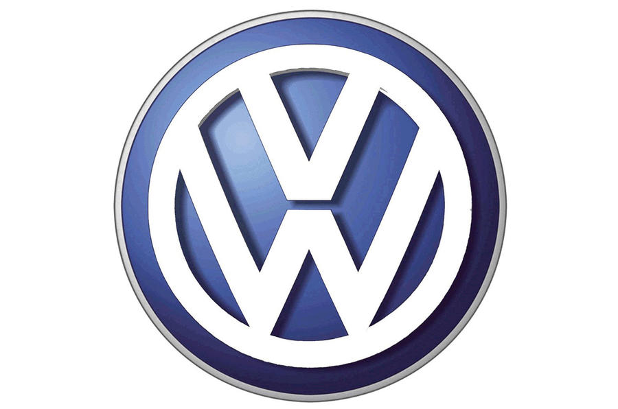 Volkswagen recalls Tiguan and Amarok in the UK