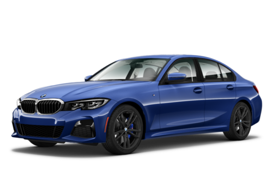 Autocar Car News And Car Reviews