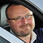 Alex Robbins Alex Robbins