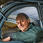 Andrew Frankel Autocar Andrew Frankel Autocar