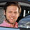 Author - Neil Winn Neil Winn - Autocar