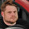 Nic Cackett Nic Cackett