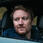 Richard Lane, Autocar Richard Lane, Autocar