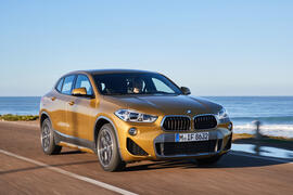 Car News Autocar