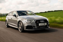 Car News Autocar