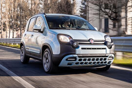 Car News Autocar