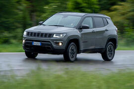 Car Reviews Autocar