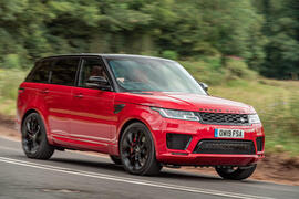Autocar  Car News and Car Reviews