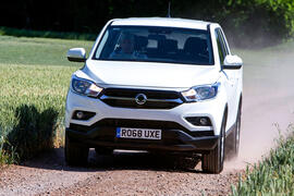 Car Reviews  Autocar