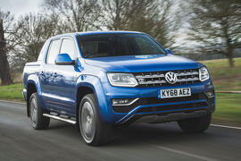 Car Reviews  Autocar