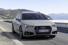 Car News Autocar
