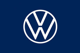 1vw_20.jpg?itok=AWxRKrvl