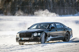 Car News Autocar