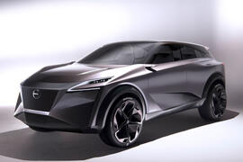 Autocar  Car News and Car Reviews