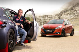 Car News Autocar