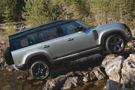 Car News Autocar