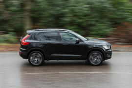 Car News Autocar