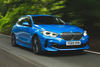 BMW 1 Series 118i 2019 road test review - 