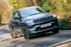 1 Jeep Compass 4xe 2022 road test review lead