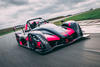 1 radical sr10 2020 uk fd hero front