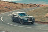 1 Rolls Royce Phantom S2 angle avant