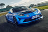 alpine a110r first drive 2023 01 front tracking