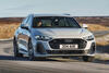 Audi A5 Avant avis 2024 01 