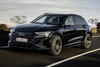 audi q8 e tron 01 suivi avant