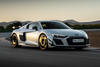 audi r8 gt rwd 01 front tracking