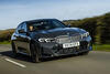 BMW 330e avis 2024 01 BMW 330e avis 2024 01