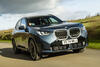 bmw x3 avis 2024 11 front tracking