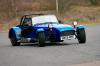 Caterham Seven