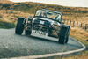 Caterham Seven CSR Twenty essai 2024 06