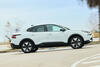 citroen C4 X avis 2025 001 panoramique citroen C4 X avis 2025 001 panoramique