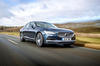 1 Volvo S90 T8 fronttracking
