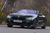 bmw m850i 2023 001 cornering front