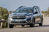 dacia jogger test 2023 01 virage avant