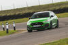 ford focus st track pack 2023 004 action