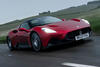 maserati mc20 cielo avis 2023 01 tracking front