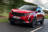 peugeot 3008 2023 01 tracking front