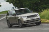 range rover 2022 004 cornering front