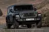 jeep wrangler avis 2024 01 virage avant