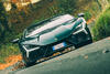 Lamborghini Revuelto review 2024 29